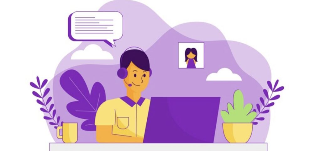 Usaa Remote jobs benefits